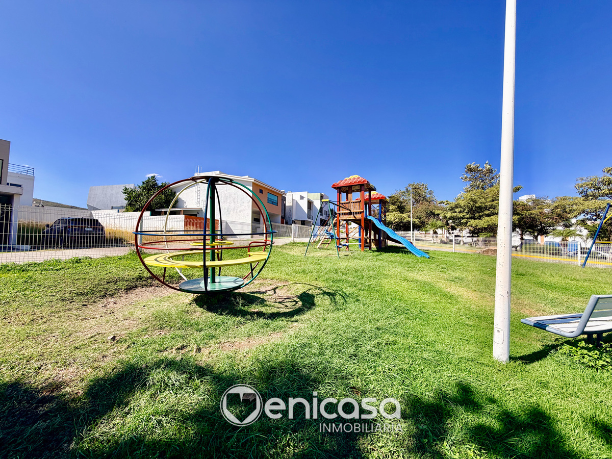 36 de 45: IMG_4585.jpg