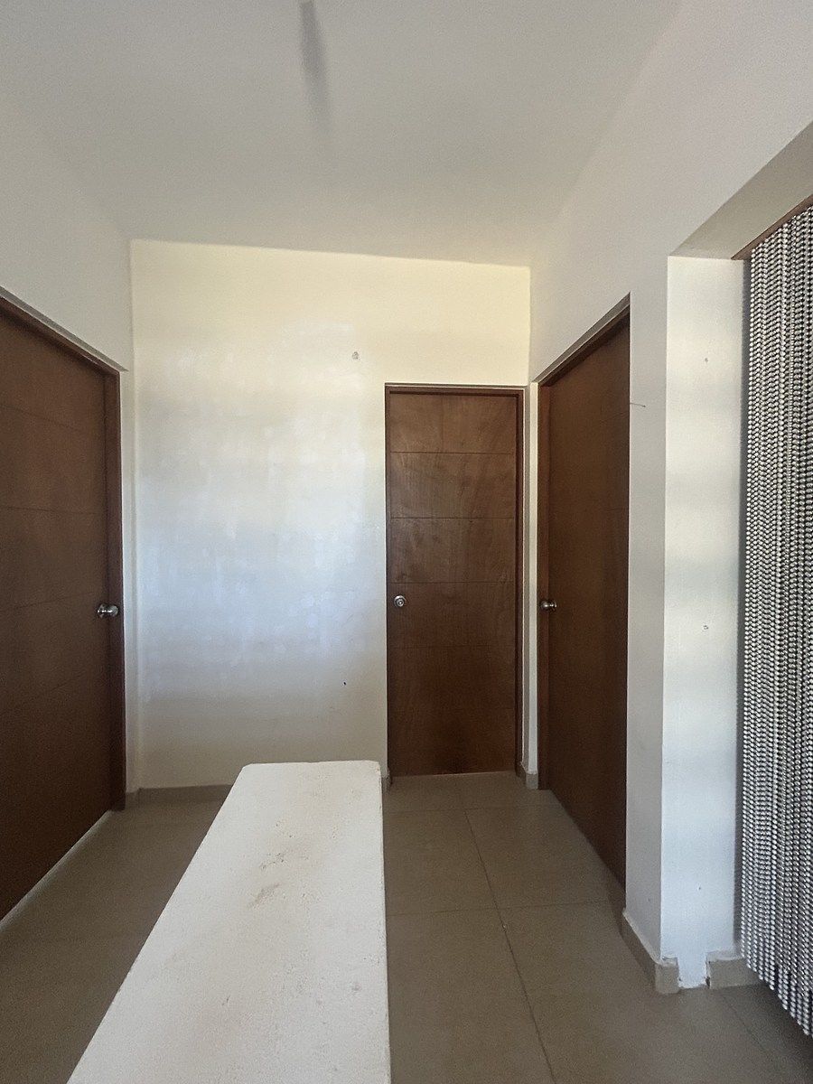 27 de 34: Segundo piso de la propiedad