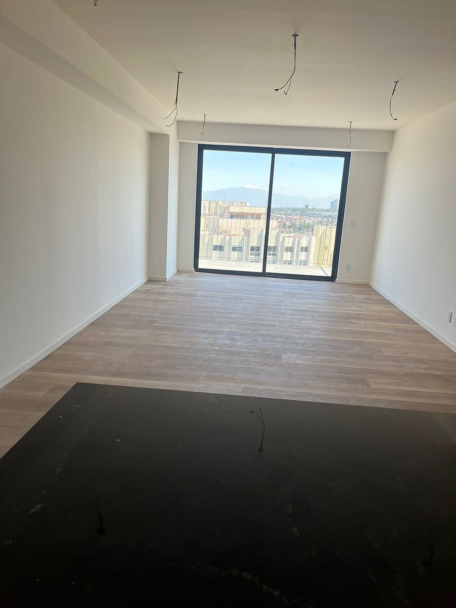 Apartment in Interlomas, Huixquilucan, photo 19 of 20