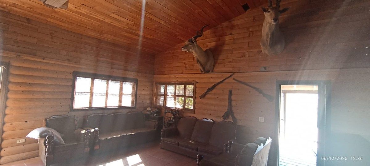 RANCH FOR SALE BY MANEADERO ENSENADA !!! - foto 3