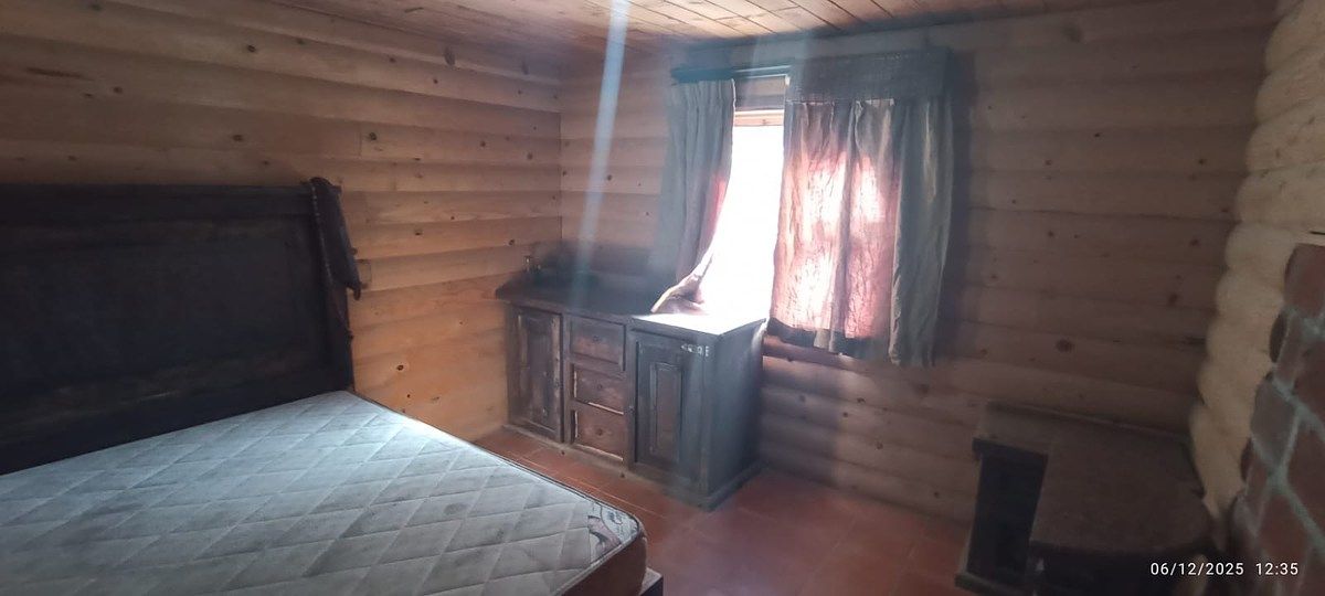 RANCH FOR SALE BY MANEADERO ENSENADA !!! - foto 4