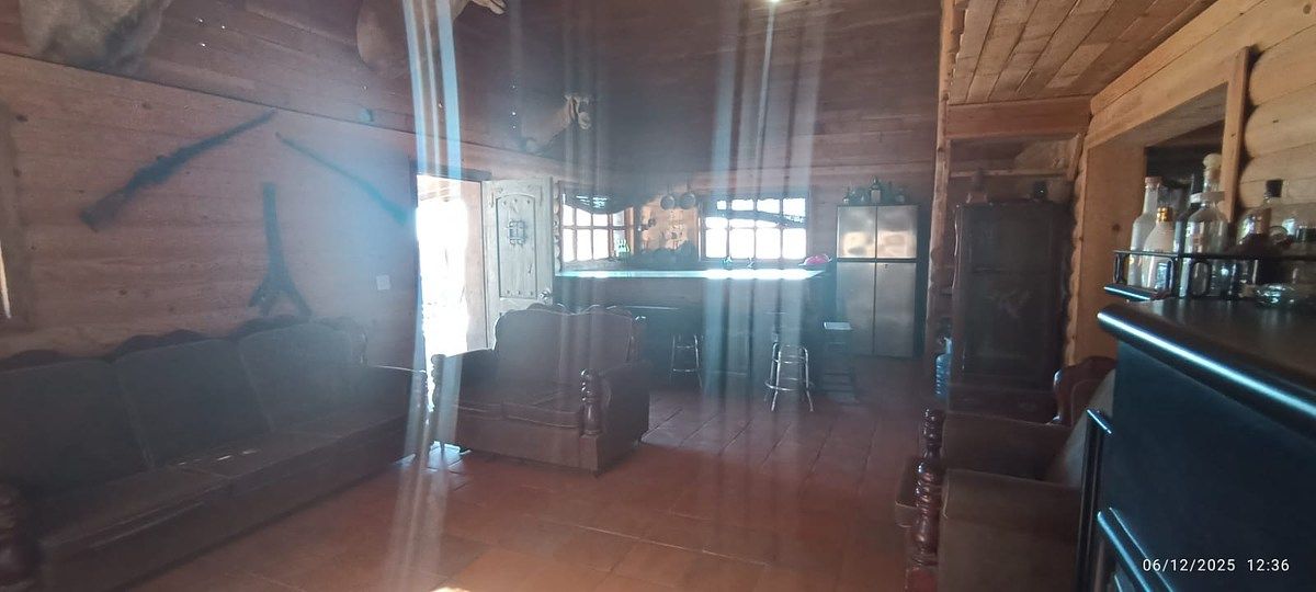 RANCH FOR SALE BY MANEADERO ENSENADA !!! - foto 5