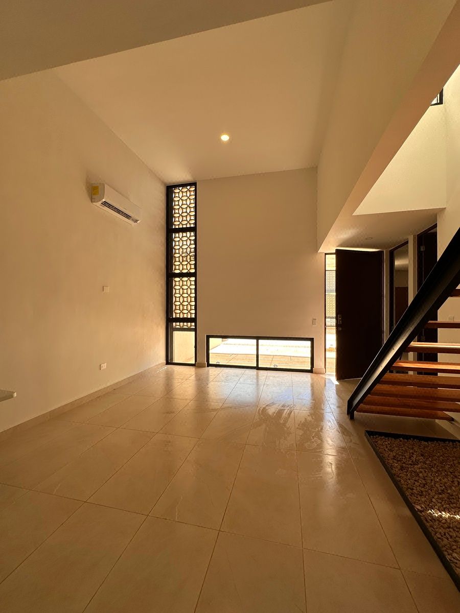 NEW VILLA EQUIPPED IN CHOLUL, photo 1 of 16