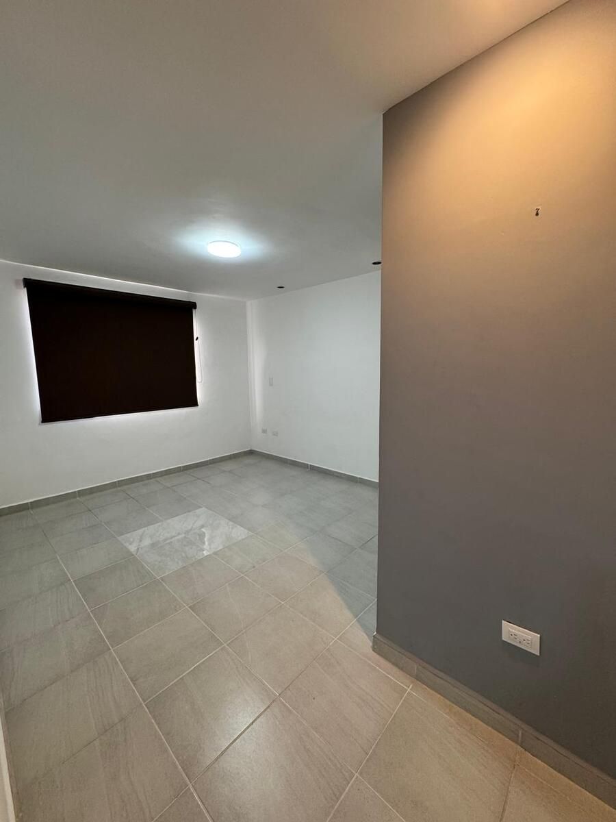 RENTA Departamento en Privalia Ambienta