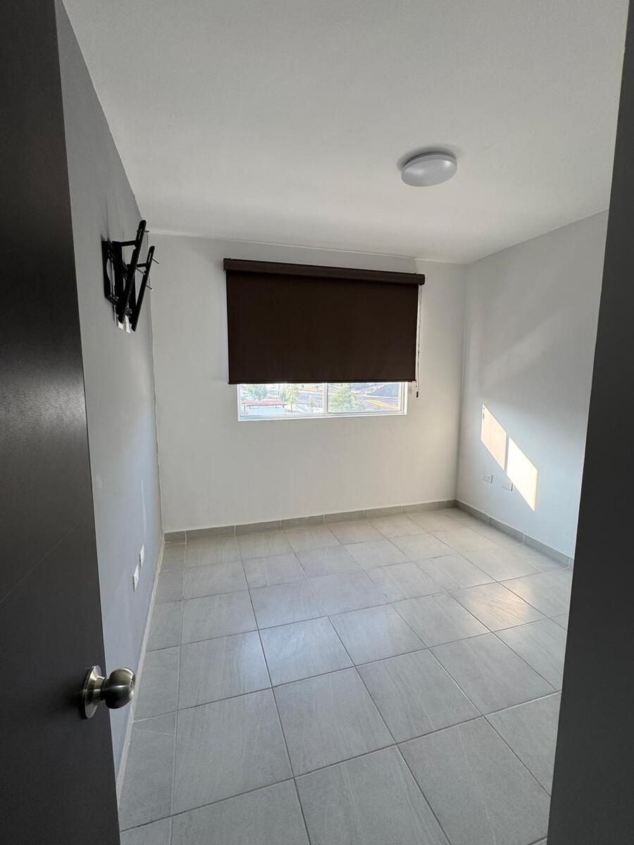 RENTA Departamento en Privalia Ambienta