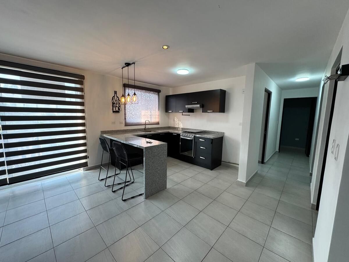 RENTA Departamento en Privalia Ambienta