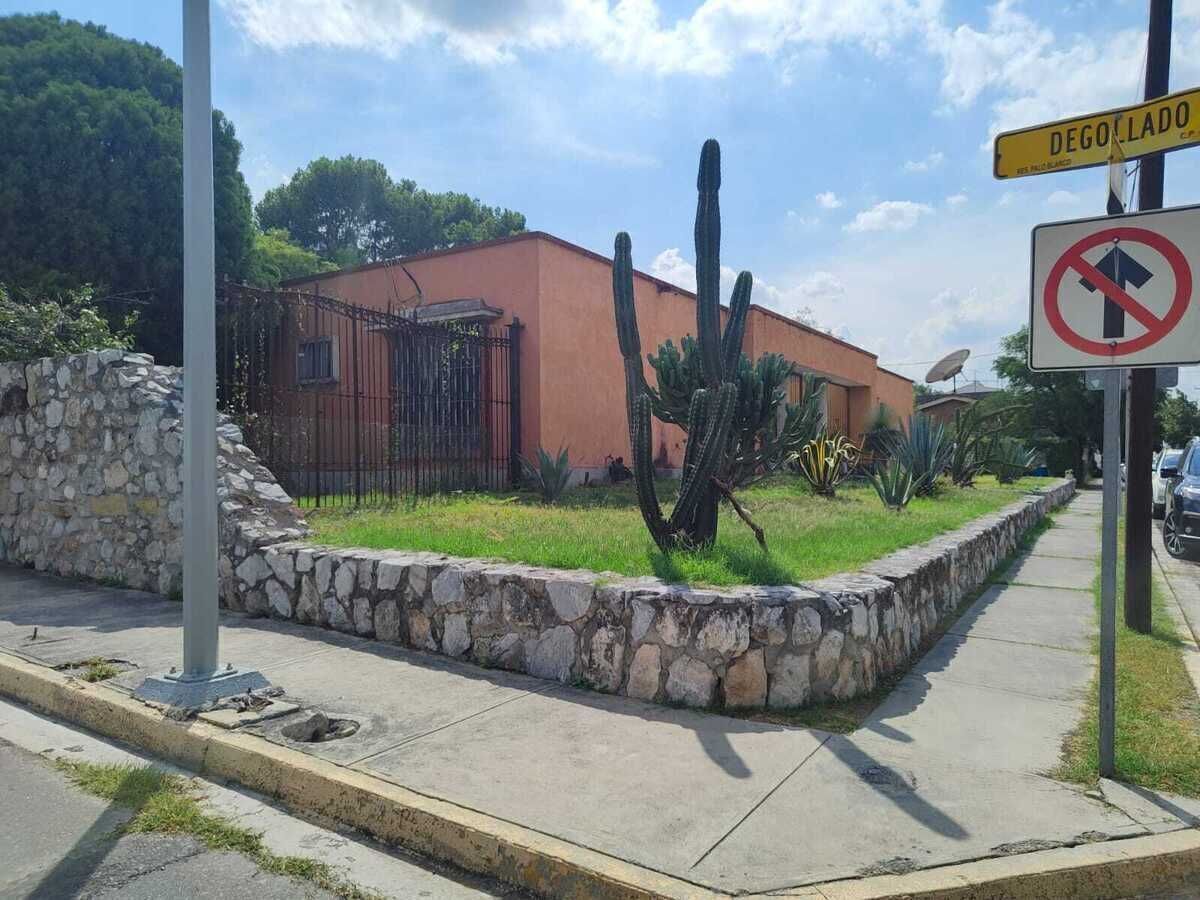 Casa en Palo Blanco, San Pedro Garza García, foto 7 de 19