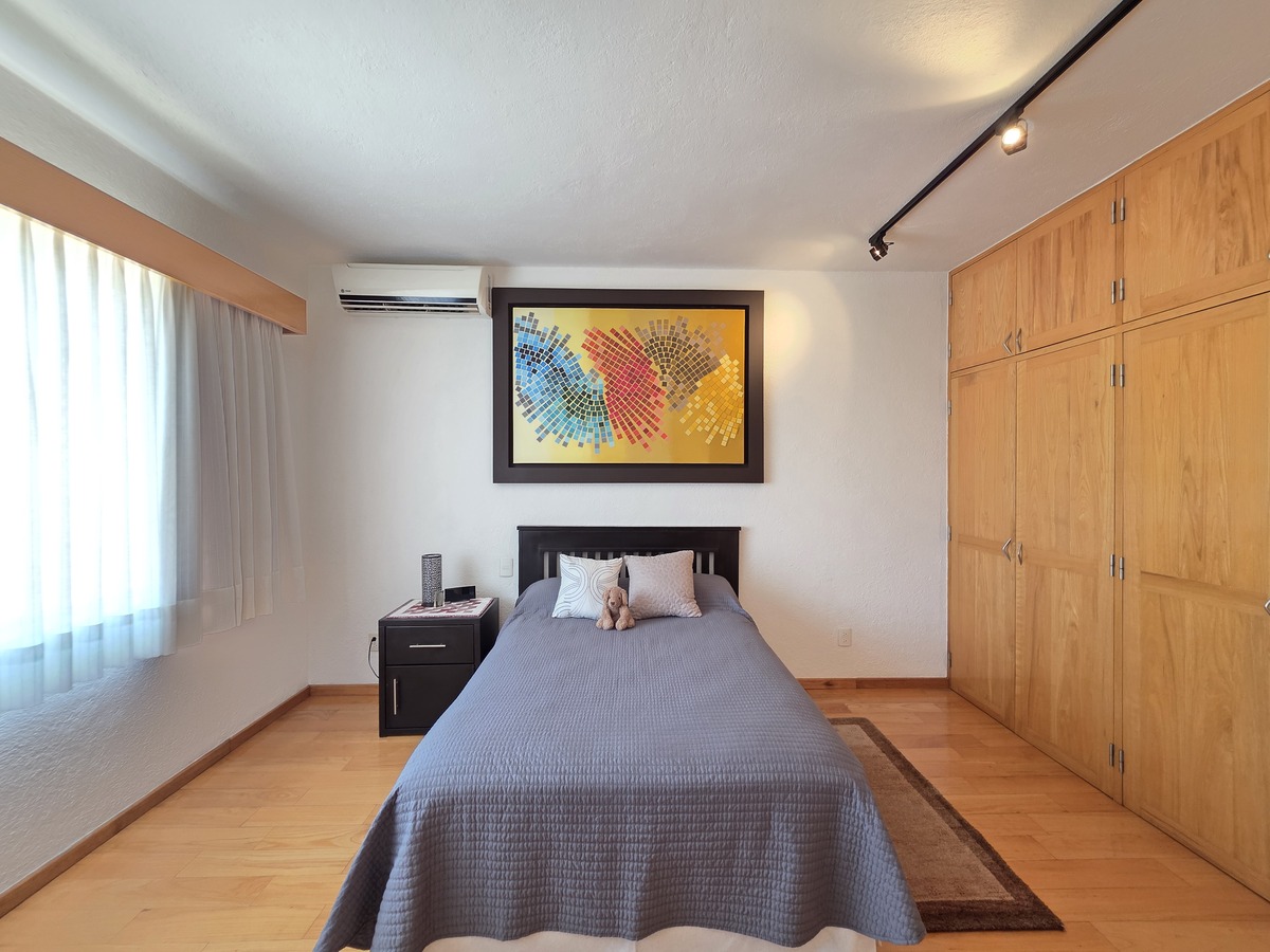 17 of 37: Recámara 2