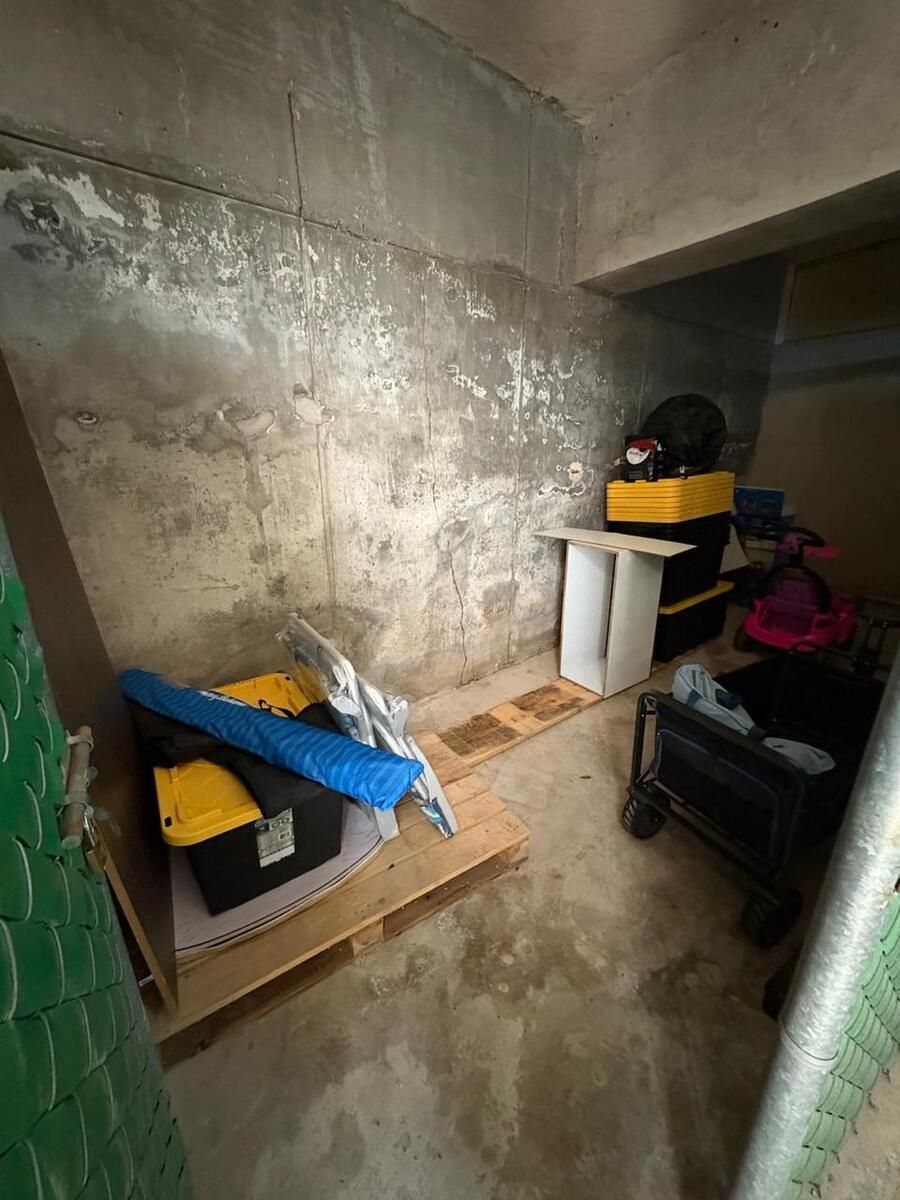 31 de 49: Departamento en Renta Merida