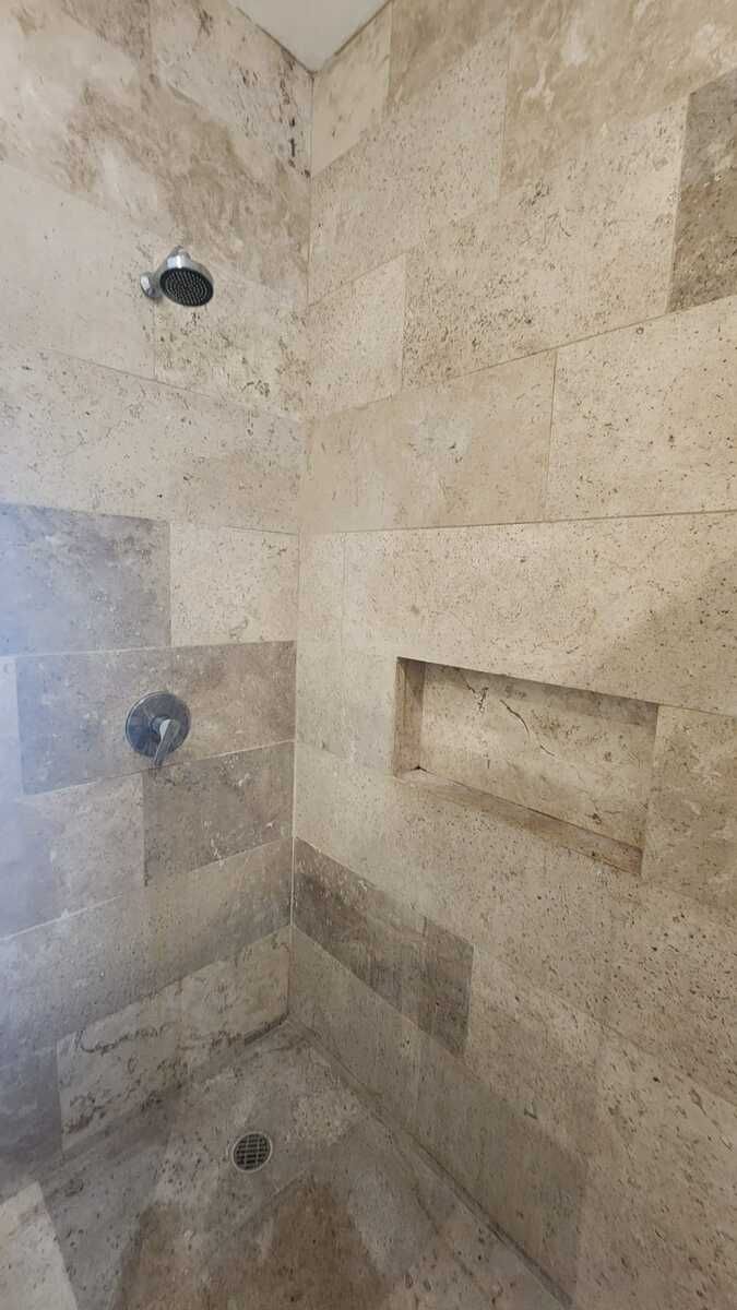 33 de 49: Departamento en Renta Merida