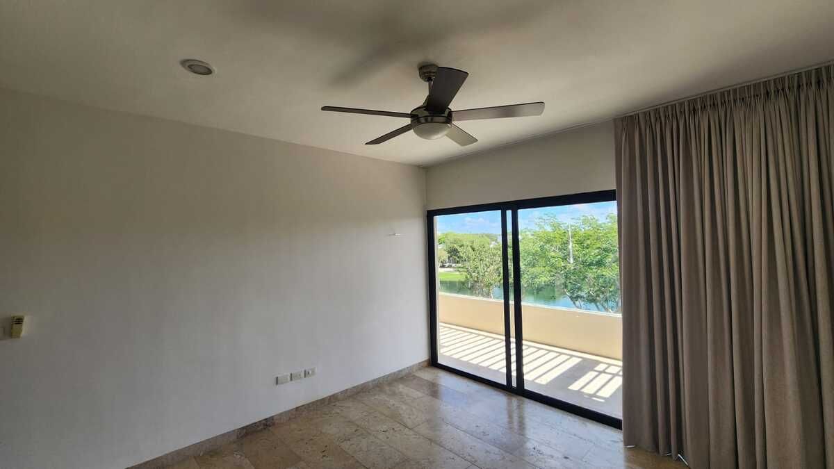 36 de 49: Departamento en Renta Merida