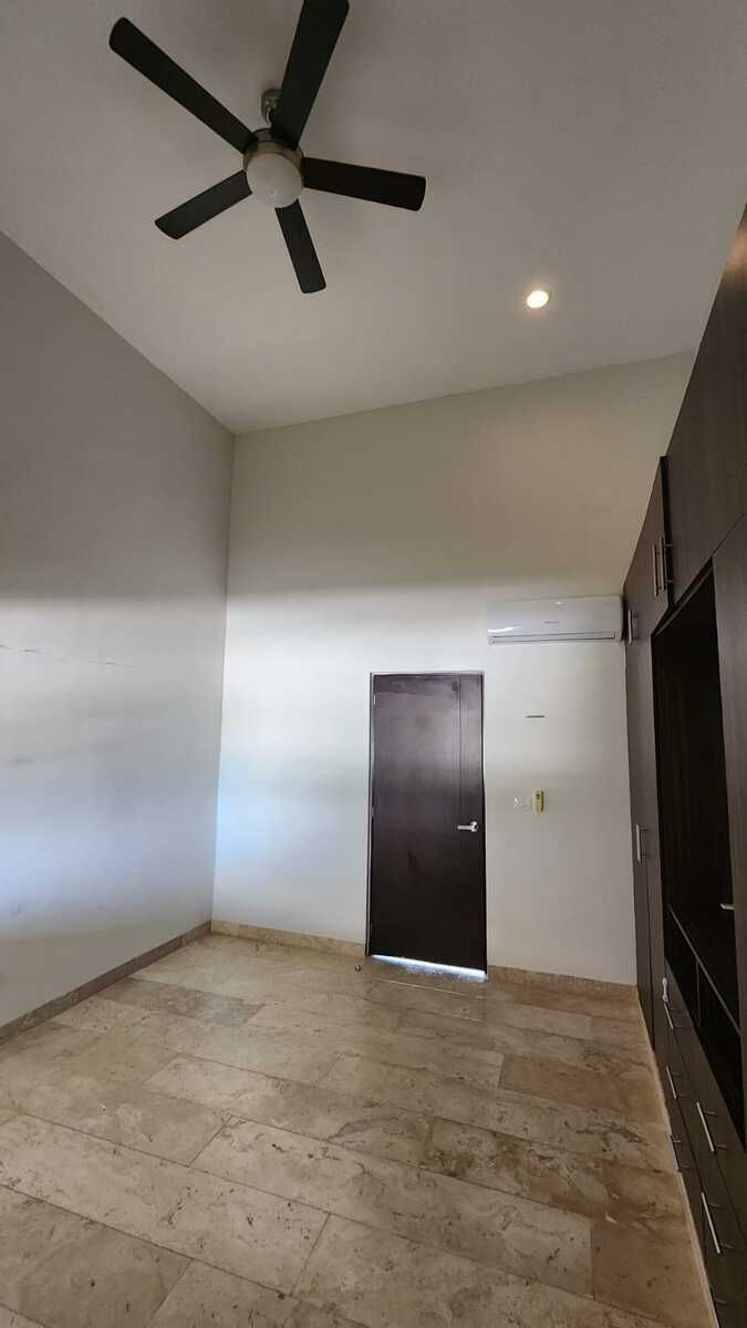 37 de 49: Departamento en Renta Merida