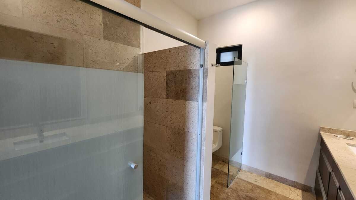 38 de 49: Departamento en Renta Merida