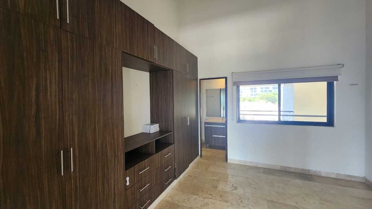 7 de 49: Departamento en Renta Merida