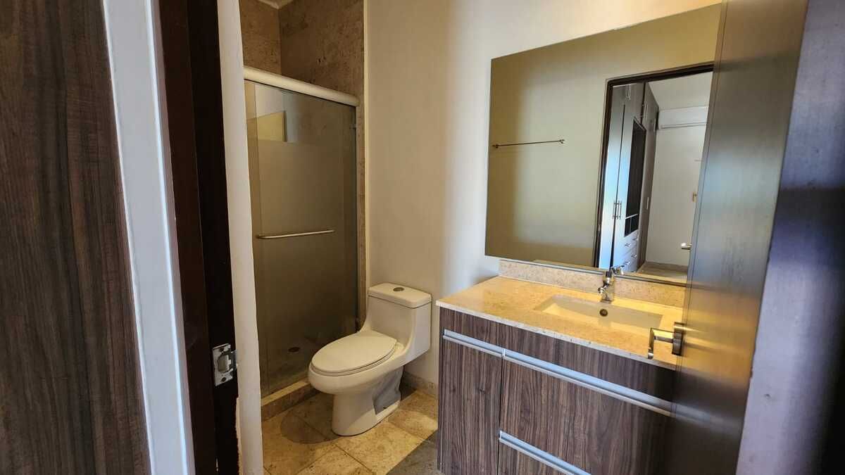 41 de 49: Departamento en Renta Merida