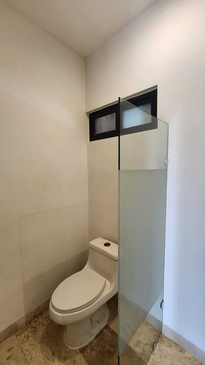 45 de 49: Departamento en Renta Merida