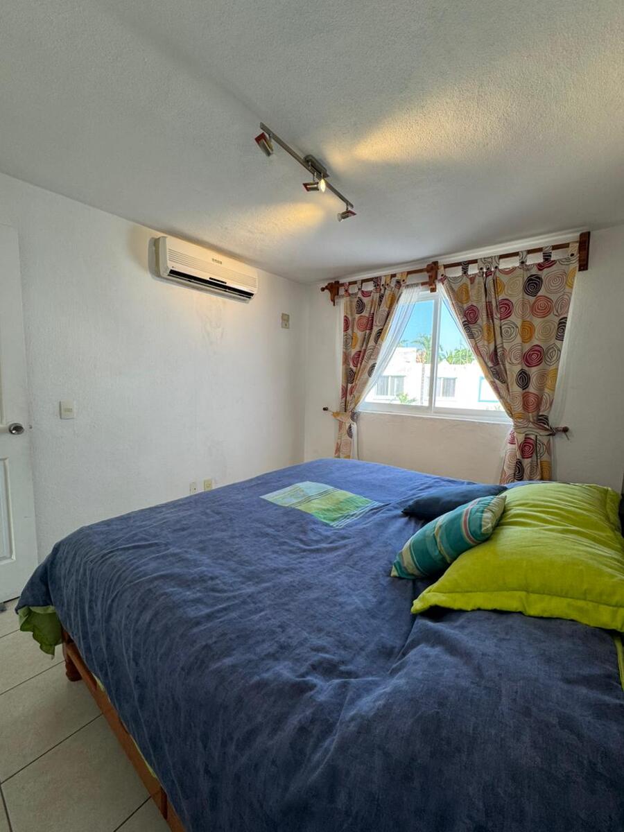 13 of 18: SEGUNDA RECAMARA