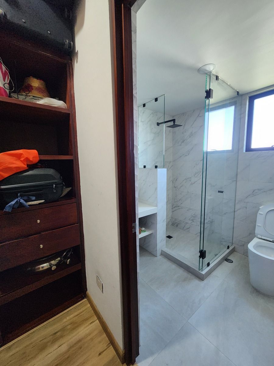 18 of 19: Baño recámara 3