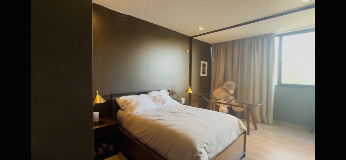 12 of 19: Recámara de visitas