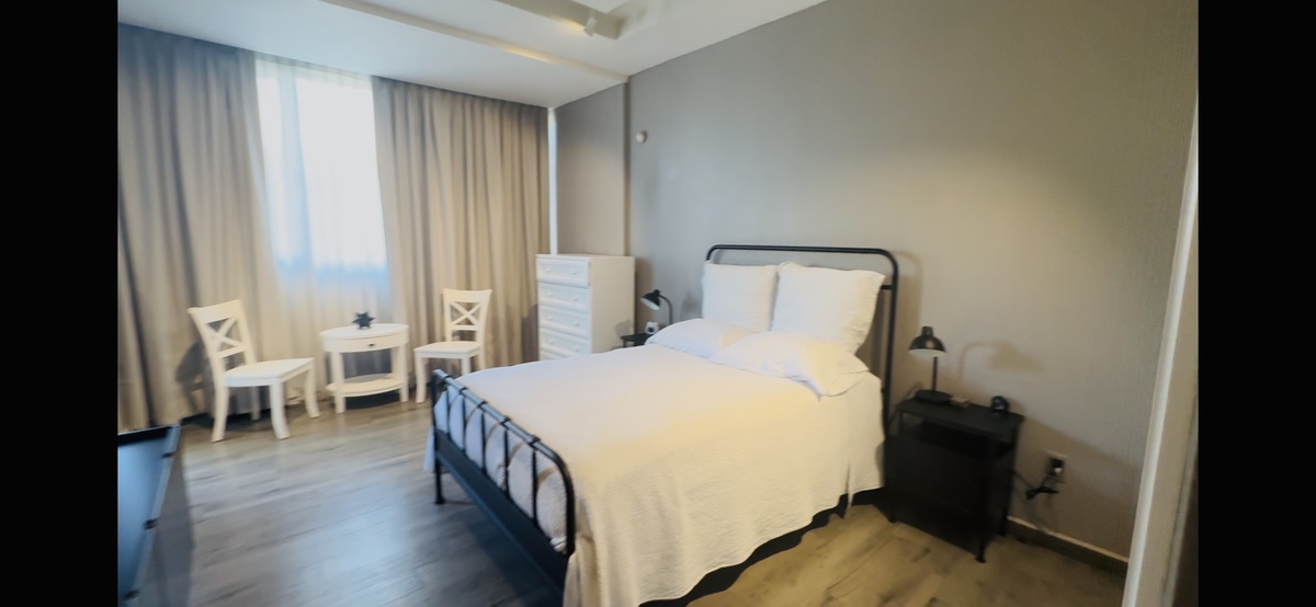 13 of 19: Recámara secundaria