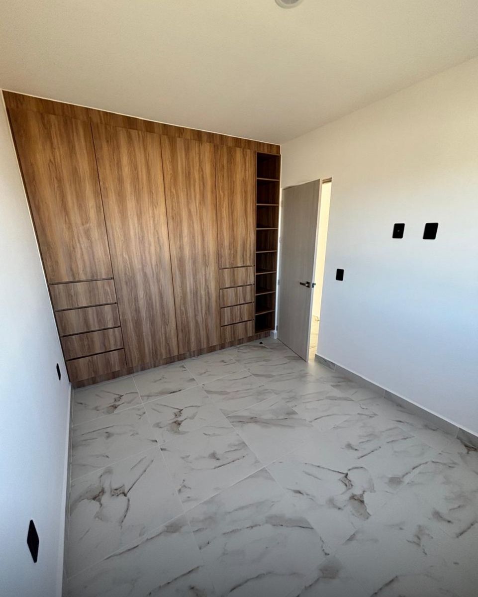 7 de 7: Recámara secundaria