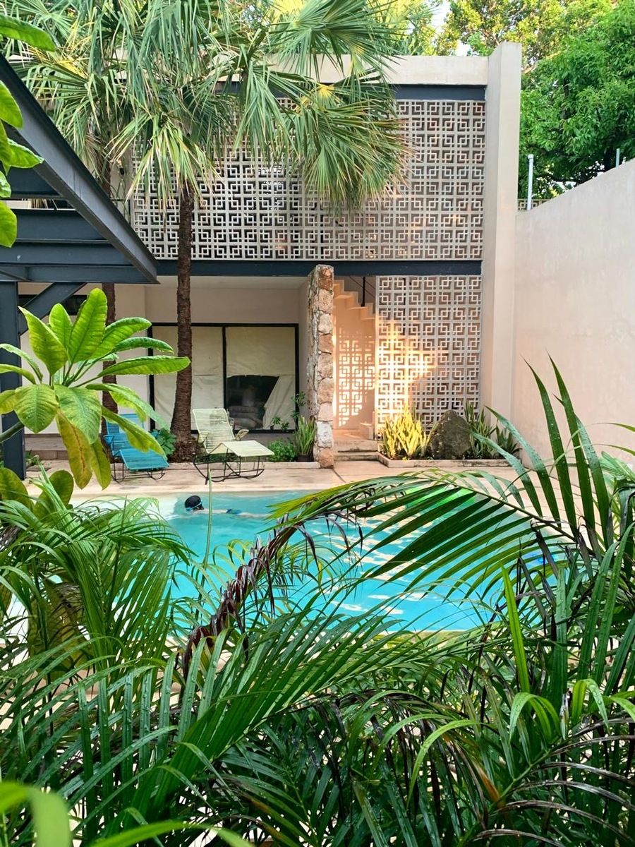 3 de 19: IMÁGENES PARA FINES ILUSTRATIVOS