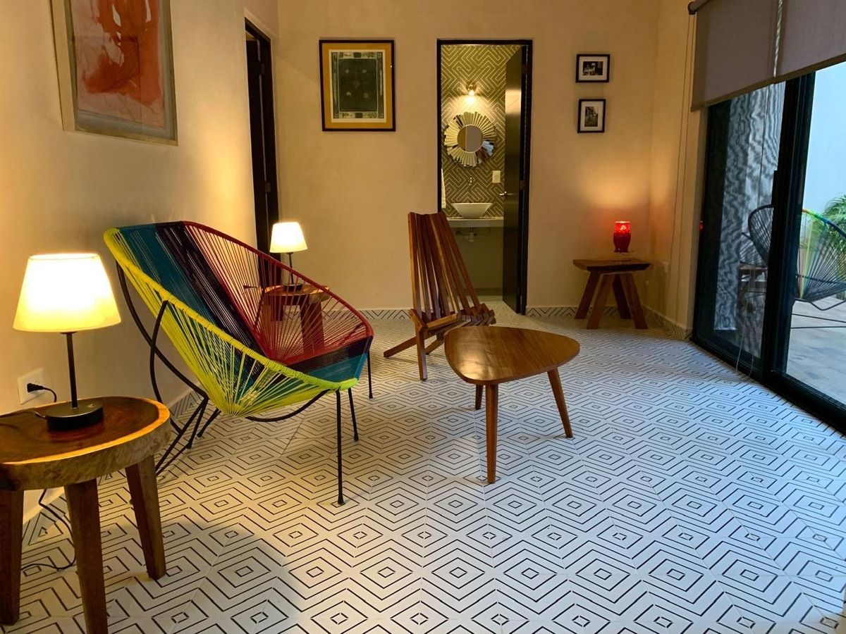 4 de 19: IMÁGENES PARA FINES ILUSTRATIVOS