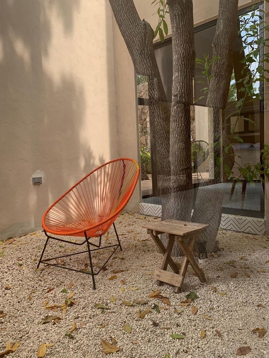 6 de 19: IMÁGENES PARA FINES ILUSTRATIVOS