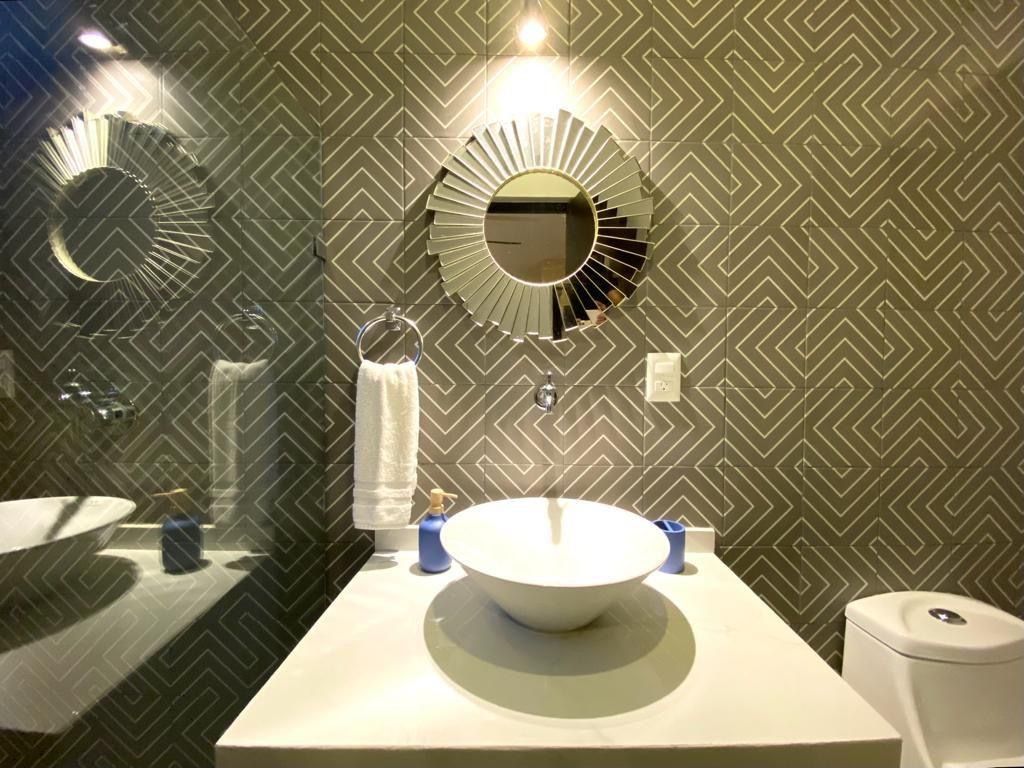 11 de 19: IMÁGENES PARA FINES ILUSTRATIVOS