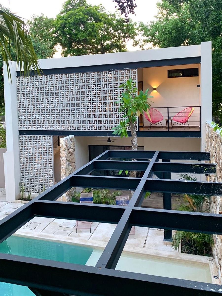 14 de 19: IMÁGENES PARA FINES ILUSTRATIVOS