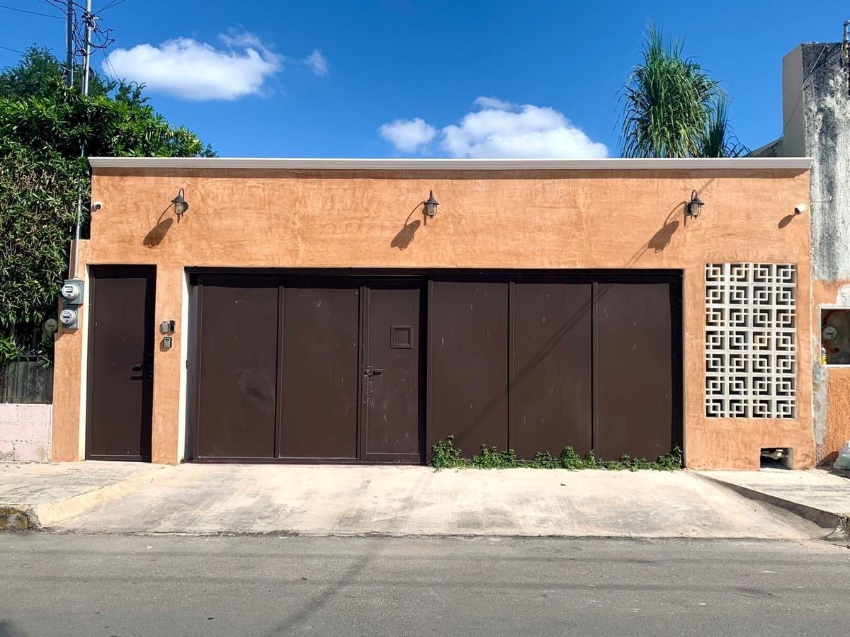 19 de 19: IMÁGENES PARA FINES ILUSTRATIVOS