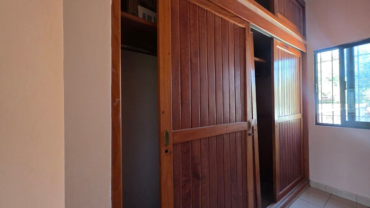 22 de 27: RECAMARA 3 CLOSET