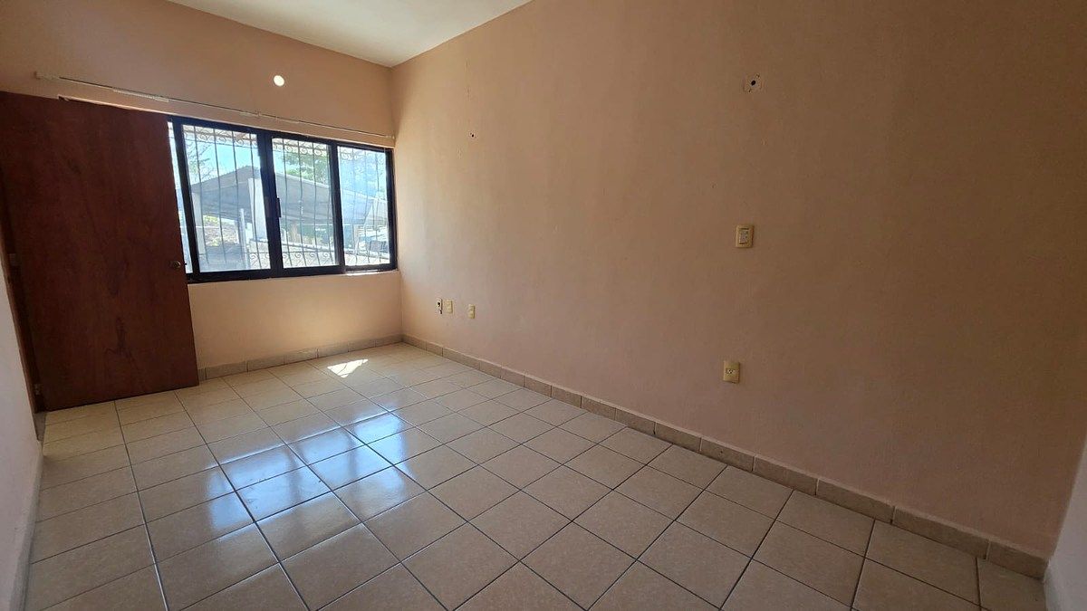 23 de 27: RECAMARA 3