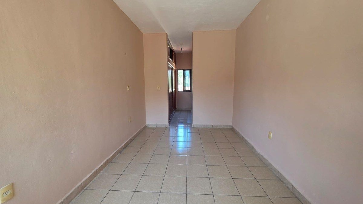 21 de 27: RECAMARA 3