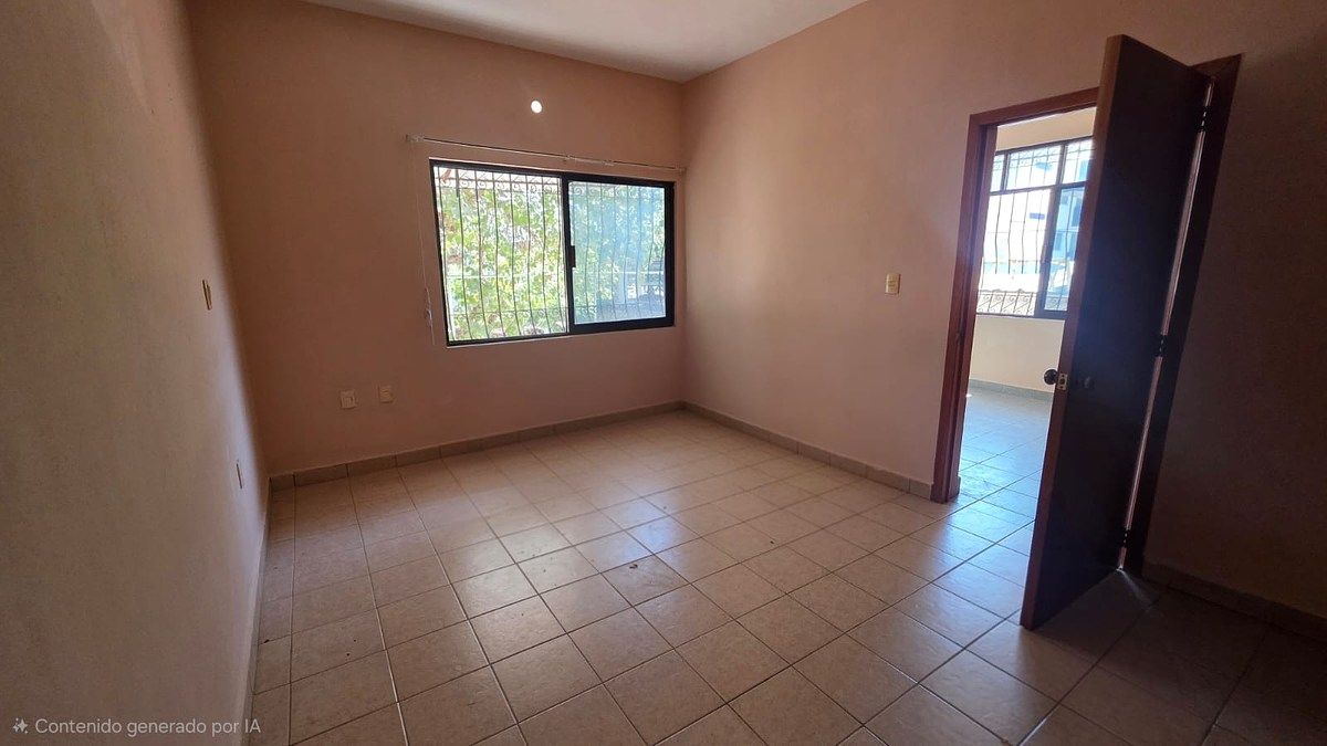 26 de 27: RECAMARA 4