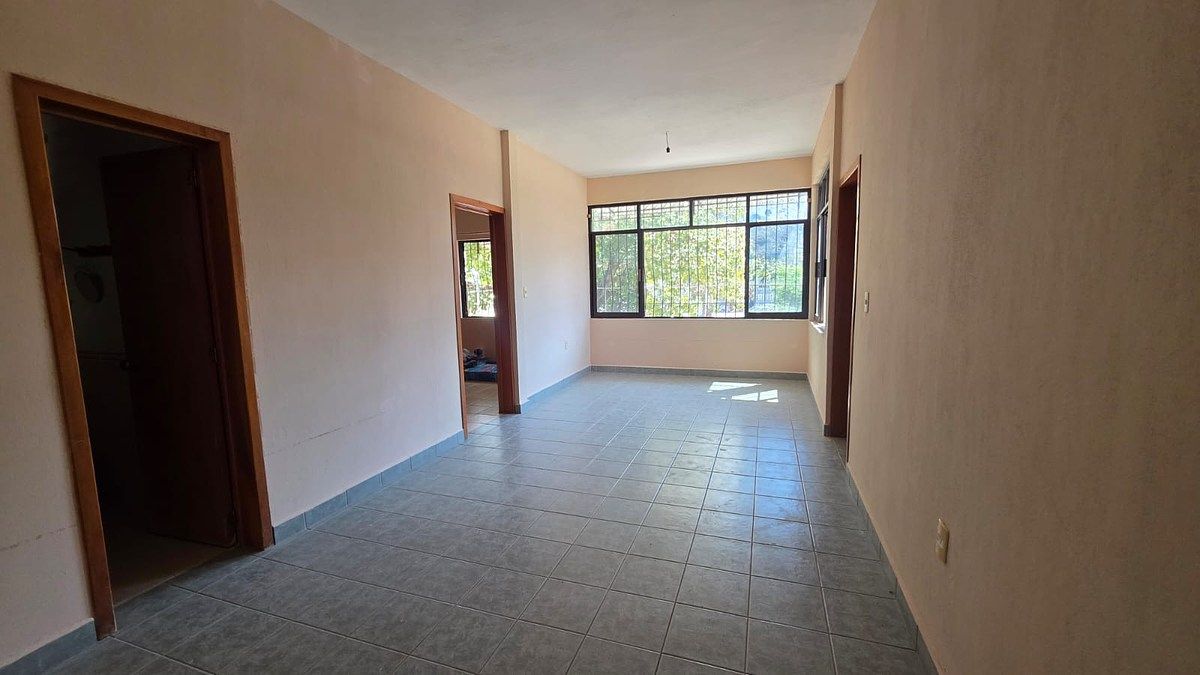 19 de 27: SALA DE TV