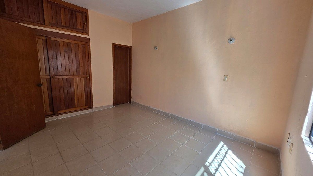 14 de 27: RECAMARA 1 PLANTA BAJA