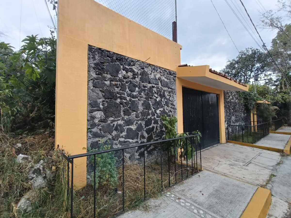 17 de 18: Casa en Venta en Tlalpan Rayo Vende ®
