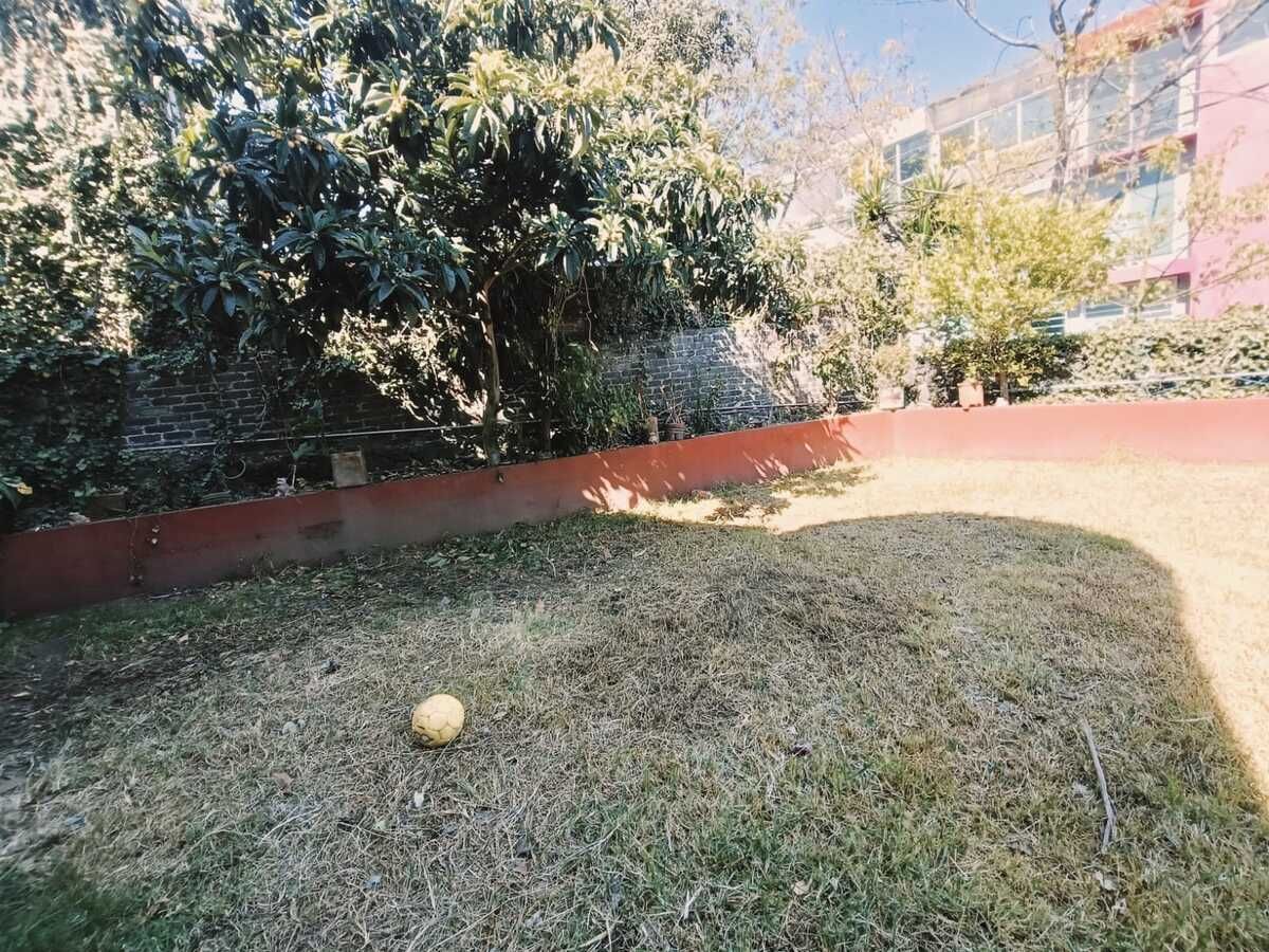 5 de 18: Casa en Venta en Tlalpan Rayo Vende ®