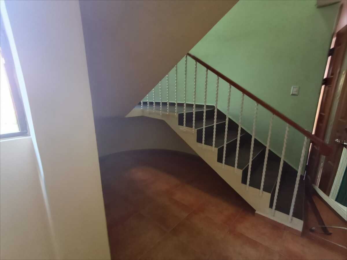 7 de 18: Casa en Venta en Tlalpan Rayo Vende ®