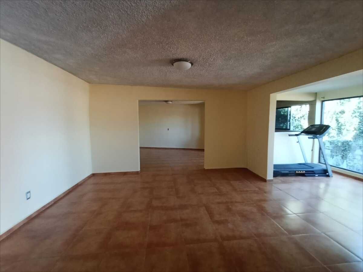 6 de 18: Casa en Venta en Tlalpan Rayo Vende ®