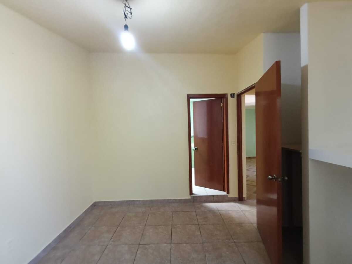 4 de 18: Casa en Venta en Tlalpan Rayo Vende ®