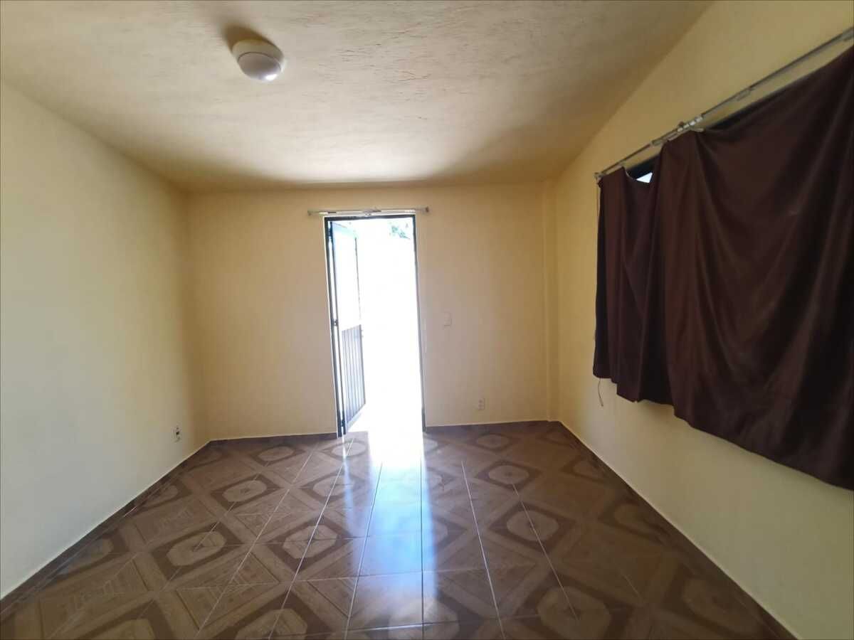11 de 18: Casa en Venta en Tlalpan Rayo Vende ®