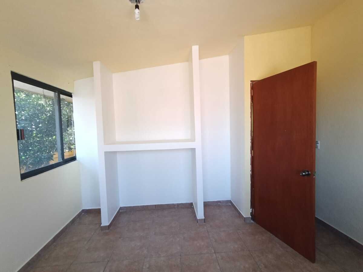 10 de 18: Casa en Venta en Tlalpan Rayo Vende ®
