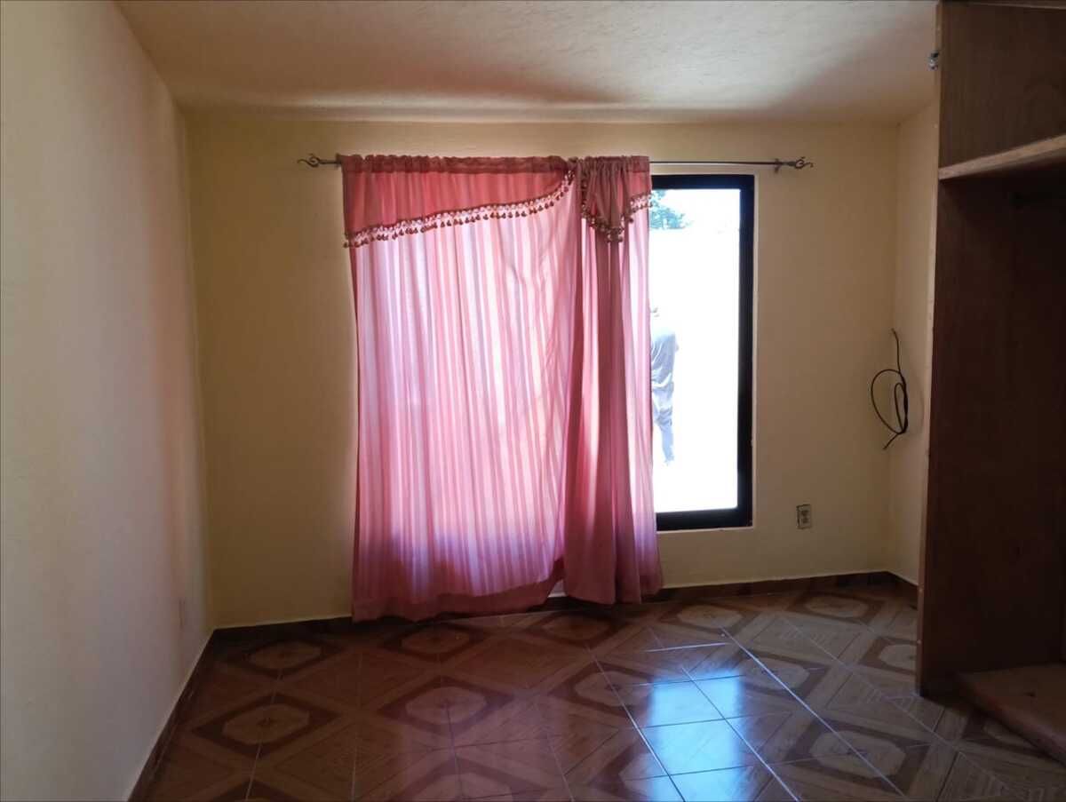 12 de 18: Casa en Venta en Tlalpan Rayo Vende ®