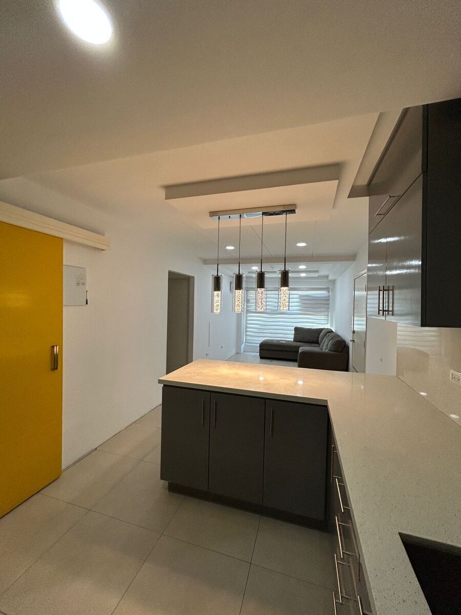 Departamento en RENTA, foto 1 de 14