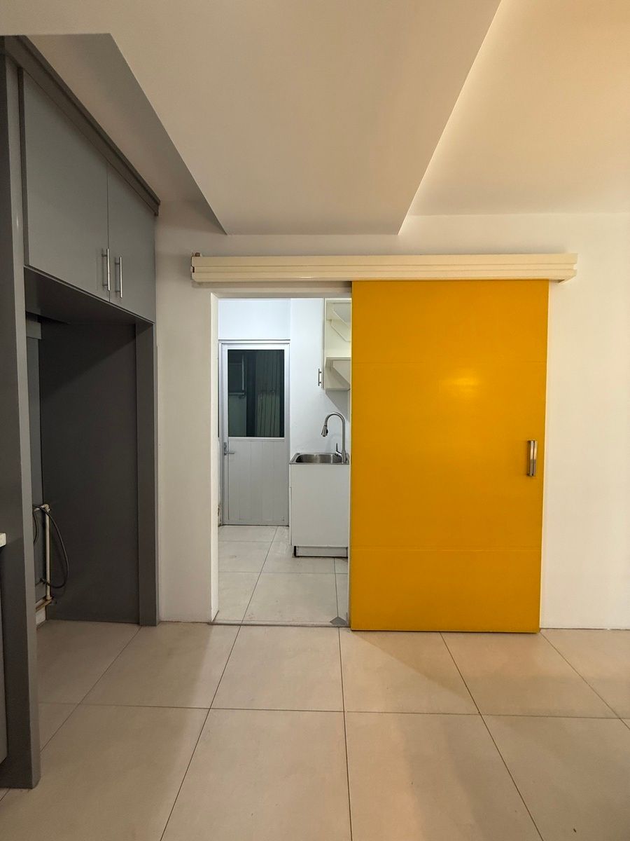 Departamento en Guadalupe Victoria, Tijuana, foto 5 de 14
