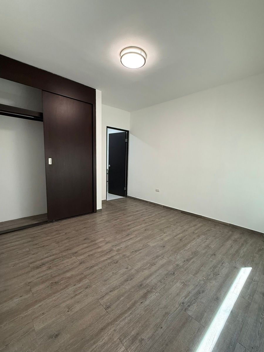 Departamento en Guadalupe Victoria, Tijuana, foto 7 de 14