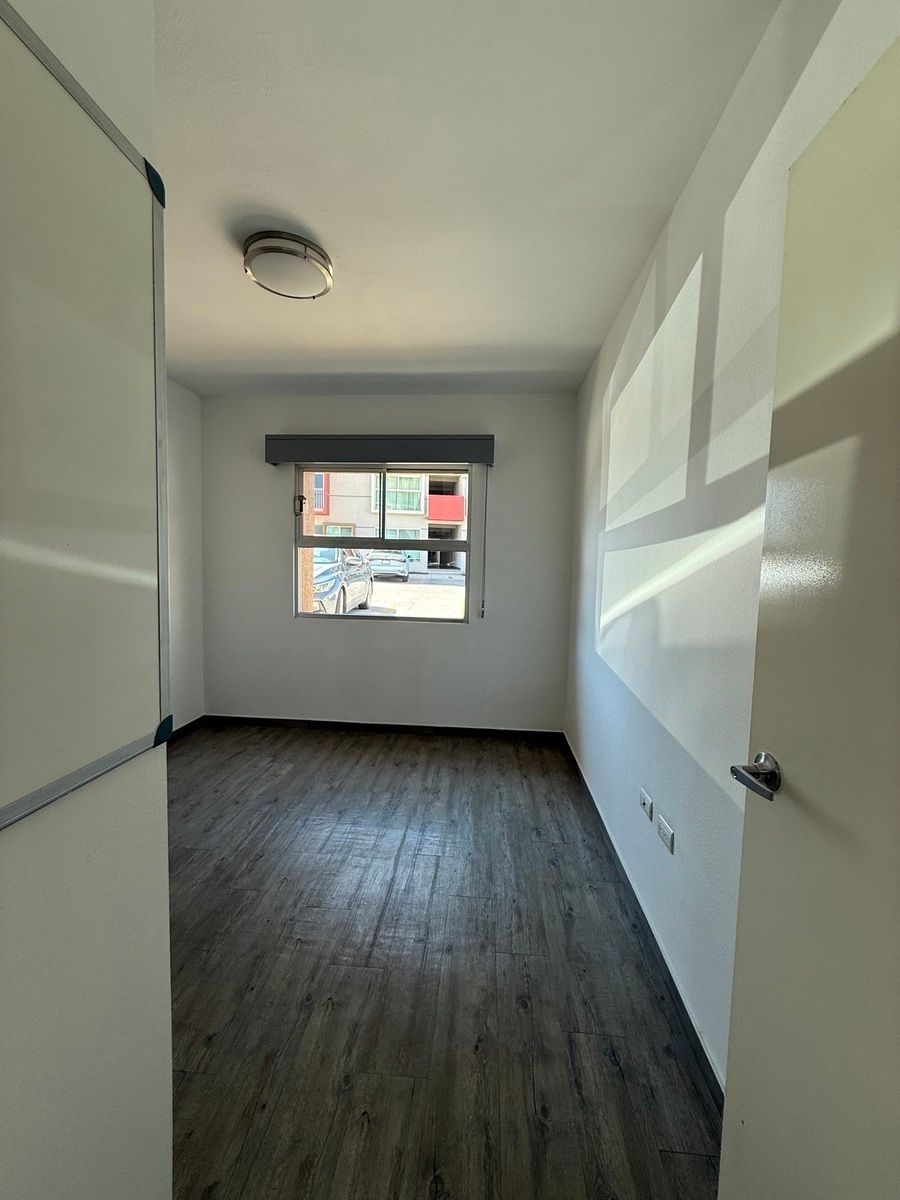 Departamento en Guadalupe Victoria, Tijuana, foto 10 de 14