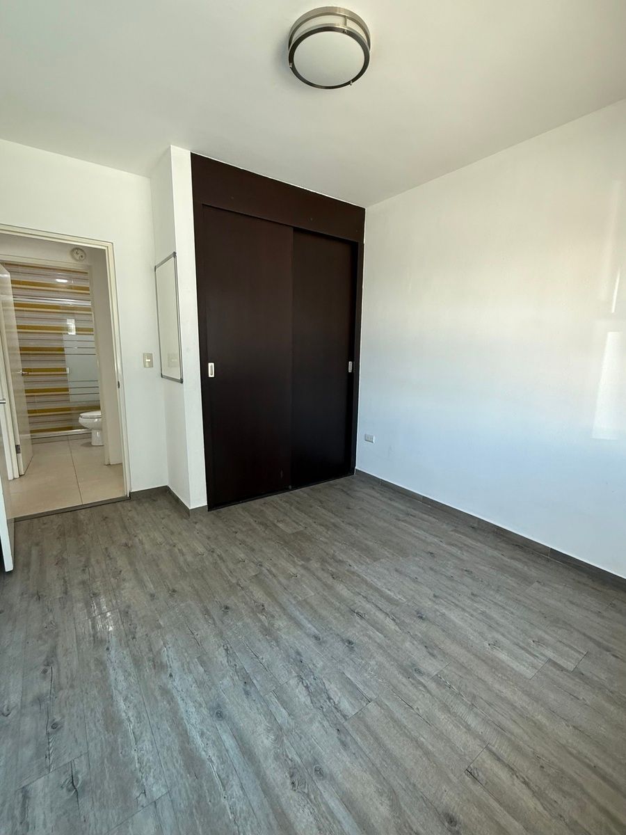 Departamento en Guadalupe Victoria, Tijuana, foto 11 de 14